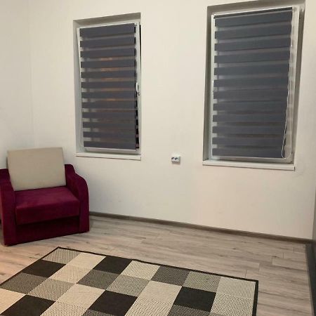 Cluj Home Zewnętrze zdjęcie