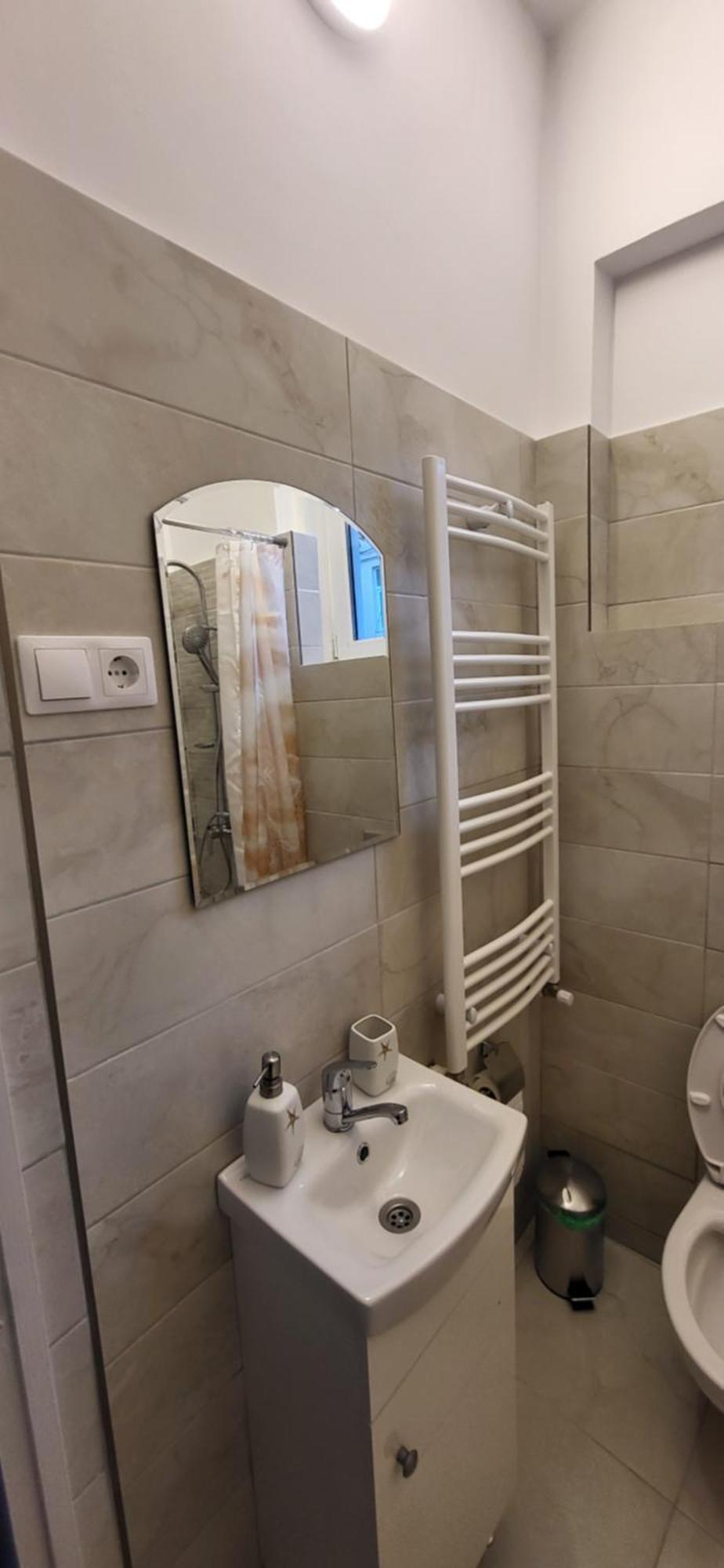 Cluj Home Zewnętrze zdjęcie