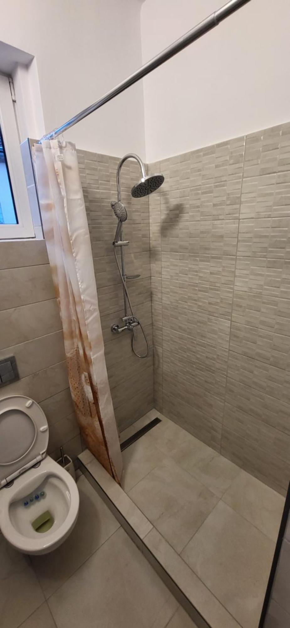 Cluj Home Zewnętrze zdjęcie