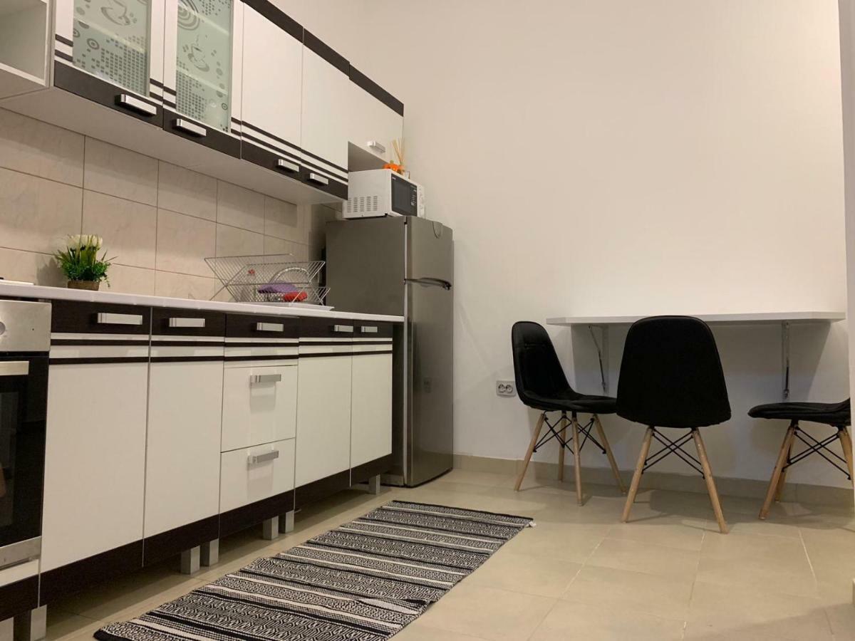 Cluj Home Zewnętrze zdjęcie
